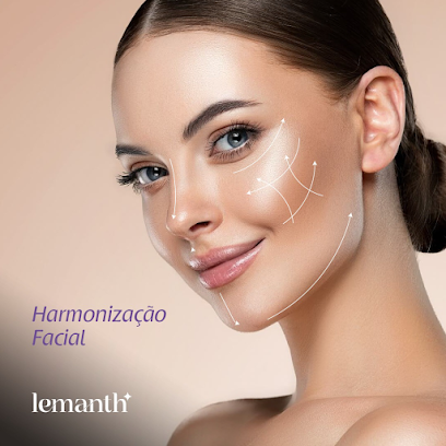 Lemanth